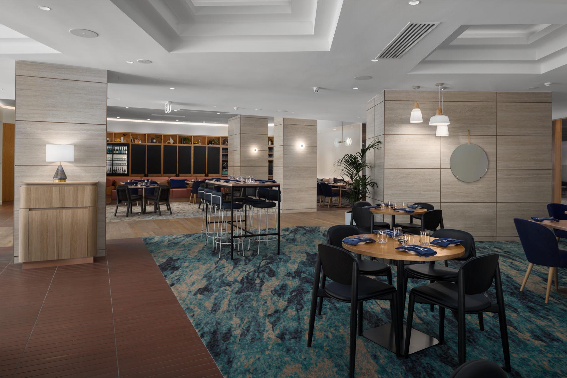 Rydges Geelong Hotel Buitenkant foto