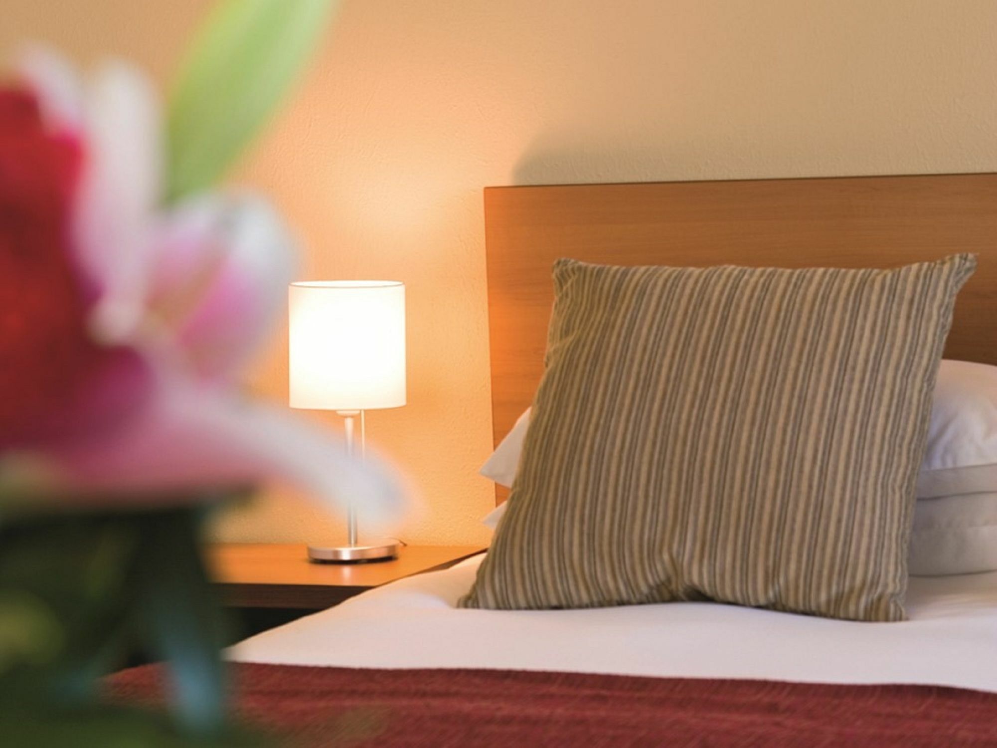 Rydges Geelong Hotel Buitenkant foto
